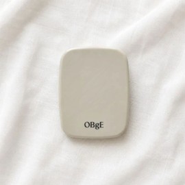 Object Oil Control Finisher Oil Paper Pact 5g / 오브제 오일 컨트롤 피니셔 기름종이 팩트 5g