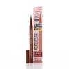 CANMAKE Quick Easy Eyeliner [02]Cherry Brown