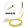 PP200 HA1000 Hot Surface Ignitor Fits for Desa Reddy Master