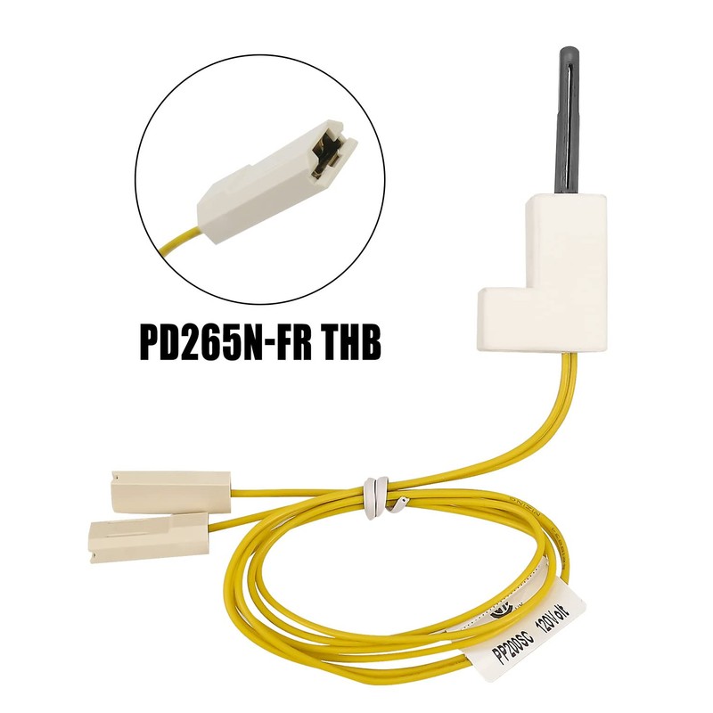 PP200 HA1000 Hot Surface Ignitor Fits for Desa Reddy Master