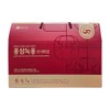 Chong Kun Dang Health Red Ginseng Antler Premium 50ml x