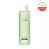 It's Skin [26.04.04][잇츠스킨] 파워 10 포뮬라 피오 토너 [26.04.04][It's Skin] Power 10 Formula P.O Toner [Single item]