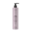 Lakme Teknia Frizz Control Limited Edition 300ml Duo Pack
