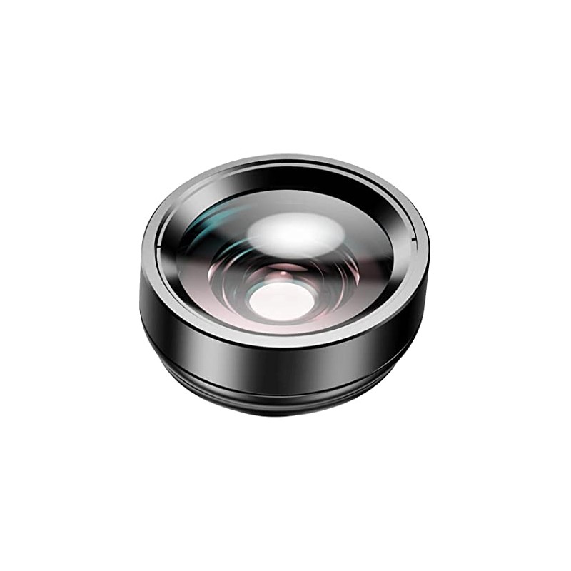 New 0.43x High Definition Wide Angle Conversion Lens for Sony