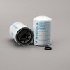Donaldson P550105 Fuel Filter (Spin-on)