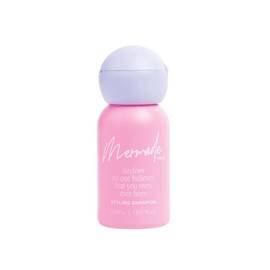 Mermade Hair Mini Shampoo 50mL