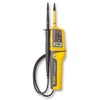 VOLTAGE TESTER | CONTINUITY VOLTAGE TEST, 1 X QTY -