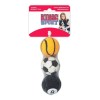 Pelotas Kong Sports Balls De Goma Para Perro, Pack De