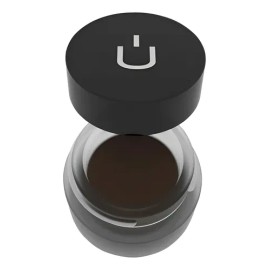 Kit Pomada Para Cejas Bissú Varios Tonos