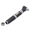 Medical Diagnosis Otoscope Ear Care Speculum Magnifying Lens Clinical LED