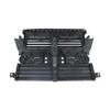 labwork Front Radiator Shutter Assembly Replacement for 2017-2020 Ford Escape