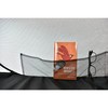 Wicked Cool MosquitOasis Pop-Up Mosquito Net Tent for Summer Camps