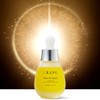 URANG Glow Oil Serum 30ml