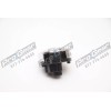 Aftermarket Products Replacement Eaton Fuller A4490 13 Speed Transmission shift