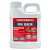 Stone Pro Pro Sealer (Pint)