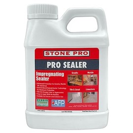 Stone Pro Pro Sealer (Pint)