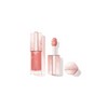 LANCOME Lip Idole Juicy Treat Lipgloss 8.5mL, 10 - Pink