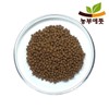 국산 느릅나무껍질환 300g Domestic Elm Bark Extract 300g