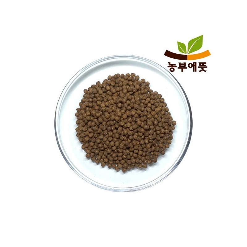 국산 느릅나무껍질환 300g Domestic Elm Bark Extract 300g