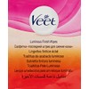 Veet Expert Underarm and Bikini Zone for Sensitive Skin 16