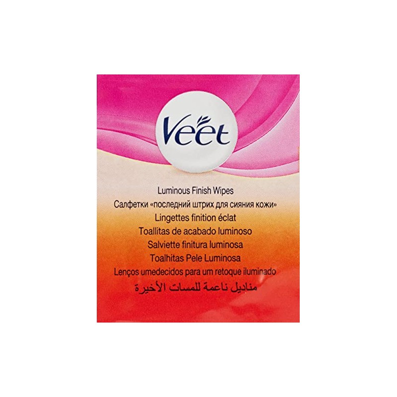 Veet Expert Underarm and Bikini Zone for Sensitive Skin 16