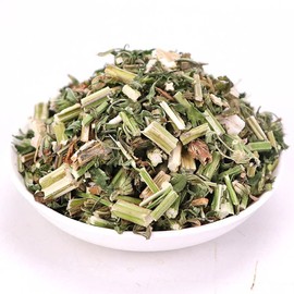 Motherwort;Leenurus Heterophyllus;Yi Mu Cao;Motherwort Leenurus Heterophyllus;Dried Motherwort;Wild Dried Motherwort;??? (250 g(0.55 Pound))