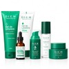 DIEM dermocosmetics Diem Crema Az Azelaico Tranexámico Glicólico