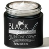 Mizon Black Snail All in One Cream, Elasticity Care and