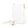 Makeup Artist Storage Bag PU Multifunctional Portable Professional Makeup Travel