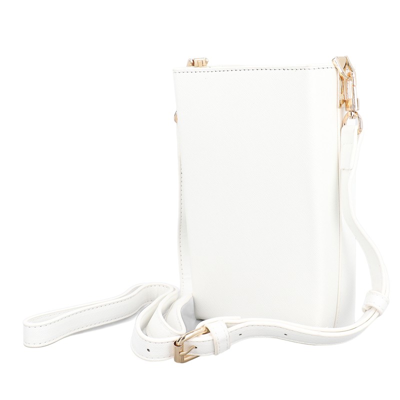Makeup Artist Storage Bag PU Multifunctional Portable Professional Makeup Travel