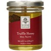 Selezione Tartufi Truffle Honey, 8.1 Ounce