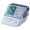 Baumanometro digital de brazo microlife BPA80 detecta arritmia
