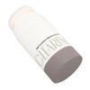 Clay Mask Stick Oil Control Portable Deep Pore Cleansing Face