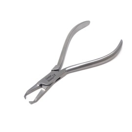 Debonding Bracket Removing Pliers Orthodontic Dental Oral Braces Premium Grade Stainless Steel Instrument