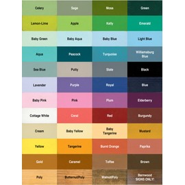 Wooden Sign - A House Is Built With Bricks & Beams, A Home Is Built With Love And Dreams (Red)