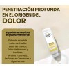 Kit Quidol + Stress - Alivio De Dolor Y Tensión