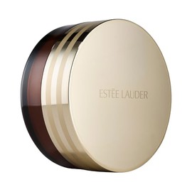 Estée Lauder Advanced Night - Bálsamo Desmaquillante y Limpiador Facial Nocturno | con Infusión de Aceite Rico en Lípidos | Hidrata y Suaviza la Piel