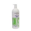 STANHOME VITALITY SHOP Fresca Pie Jumbo Herbal Eucalipto