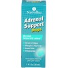 Natrabio Adrenal Support, 1-Ounce