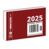 Gutscheinbuch.de Schlemmerblock Köln & Umgebung 2025 inkl. Guthabencode für Mobile-Gutscheine.de