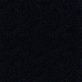 Championship Black 8ft Invitational Pool Table Felt