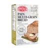 DUINKERKEN FOODS Gluten Free High Fiber, Multi-Grain Bread Mix, 500