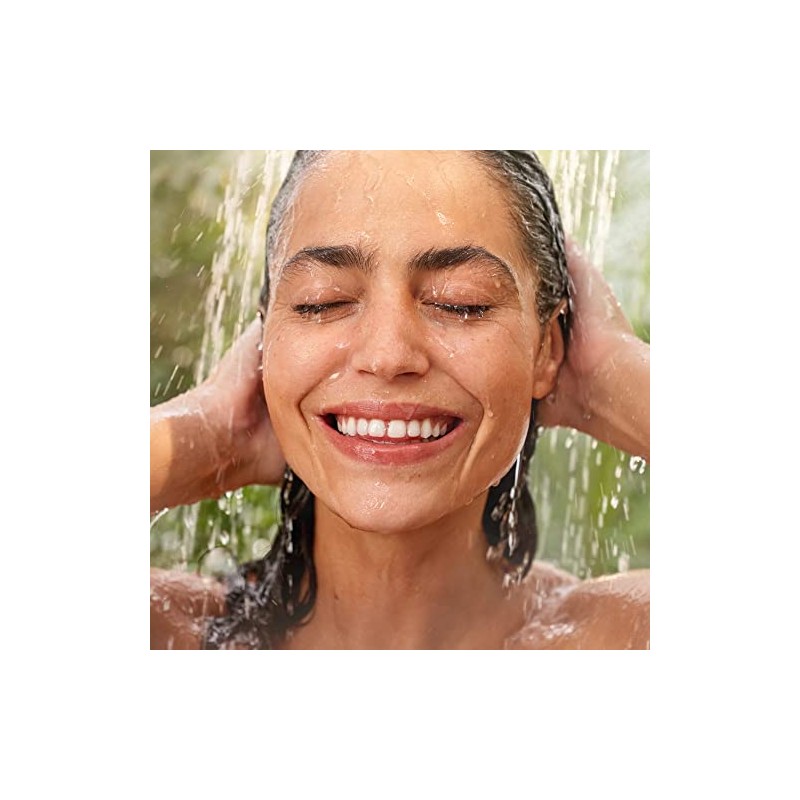 Calendula Baby Soap Pack of 4 100 g Weleda