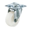Uei Caster: G Series, G Type, Universal Caster, Nylon Car,