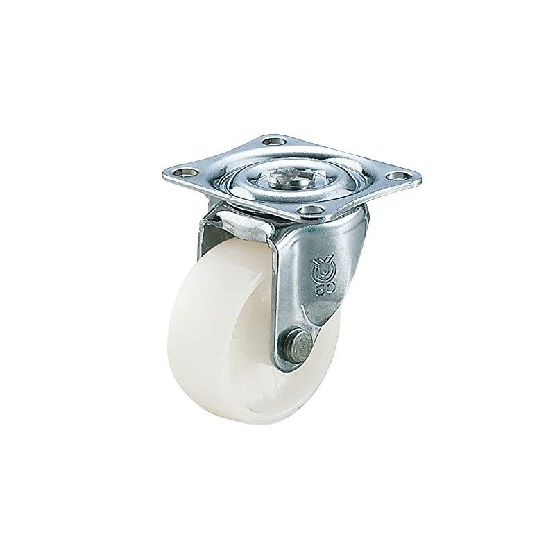 Uei Caster: G Series, G Type, Universal Caster, Nylon Car,