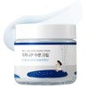 Eng crema hidratante birch juice 80 ml Round Lab