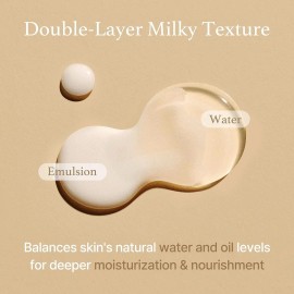 Im From Rice Toner 150ml Tnico Coreano De Arroz K Beauty Normal Danoche