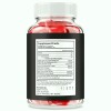 Sigma Times Trion Max Gummies for Men - TrionMax Male