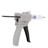 Dispenser Glue Gun Glue Gun Handle Pipe Tool Kit Utensil