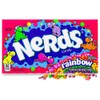vapewaves Rainbow Nerds Theatre Box (141.7g) Pack of 7